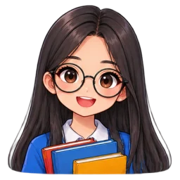 หนอนหนังสือ