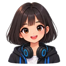สายคูล