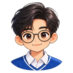 เด็กเรียน
