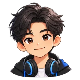 สายคูล