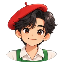 สายศิลป์