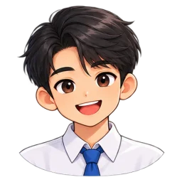 วัยทำงาน