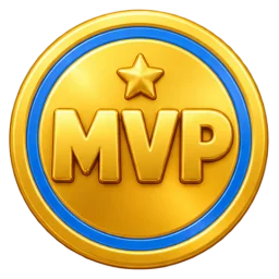 เหรียญ MVP